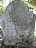 image of grave number 149611